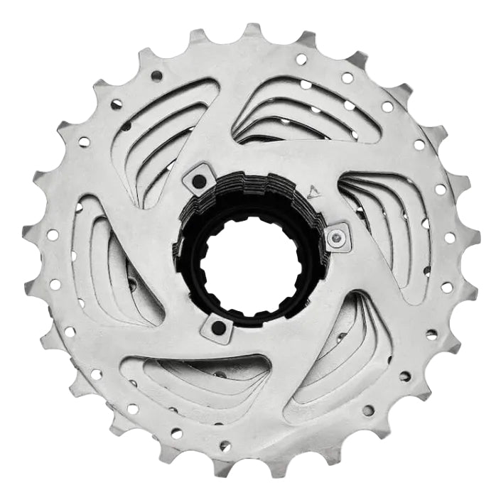 SUNRACE CSR86 cassette 8 - speed - SUNRACE - Evelostore