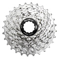SUNRACE CSR91 cassette - 9 speed - SUNRACE - Evelostore