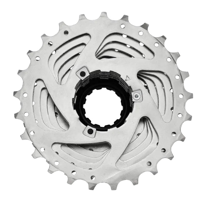 SUNRACE CSR91 cassette - 9 speed - SUNRACE - Evelostore