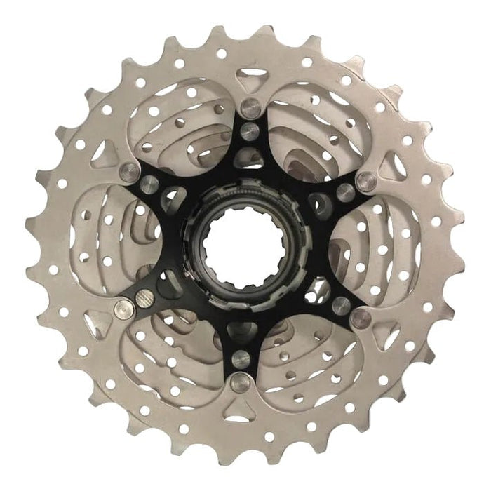 SUNRACE CSRS0 cassette 10 - speed - SUNRACE - Evelostore