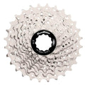 SUNRACE CSRS1 cassette 10 - speed - SUNRACE - Evelostore