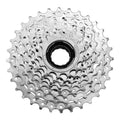 SUNRACE MFE60 freewheel 8-speed