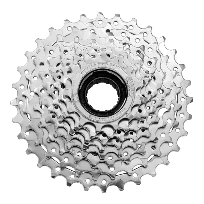 SUNRACE MFE60 freewheel 8-speed