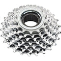 SUNRACE MFR30 freewheel - 7 speed