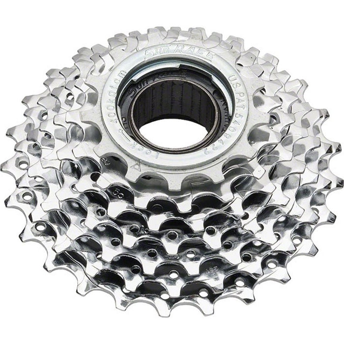 SUNRACE MFR30 freewheel - 7 speed