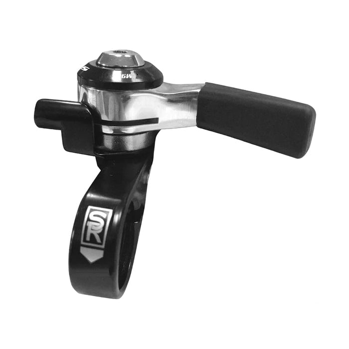 SUNRACE SLM96 shifters