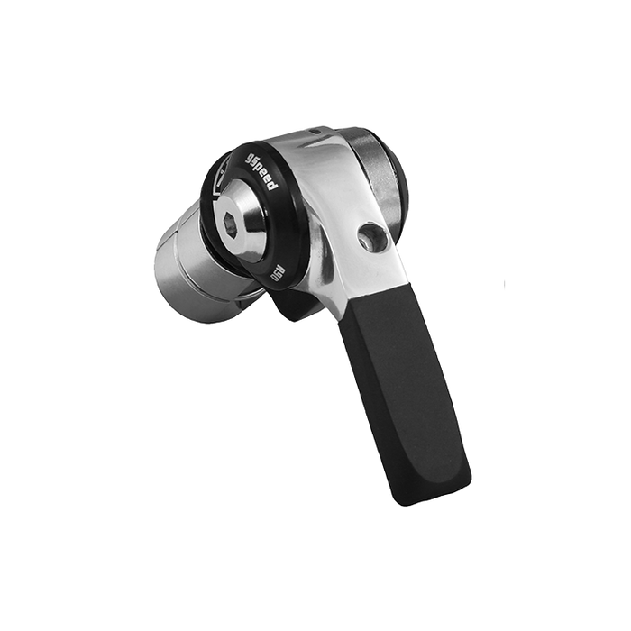 SUNRACE SLM96 shifters