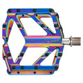 SUPACAZ ORBITRON - CNC ALLOY pedals - SUPACAZ - Evelostore