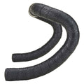 SUPACAZ SUPER STICKY KUSH GRAVEL handlebar tape - Black