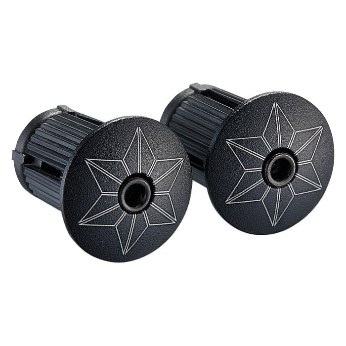 SUPACAZ SUPER STICKY KUSH handlbar tape - coffee - SUPACAZ - Evelostore