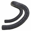 SUPACAZ SUPER STICKY KUSH handlebar tape - Black