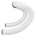SUPACAZ SUPER STICKY KUSH handlebar tape - white