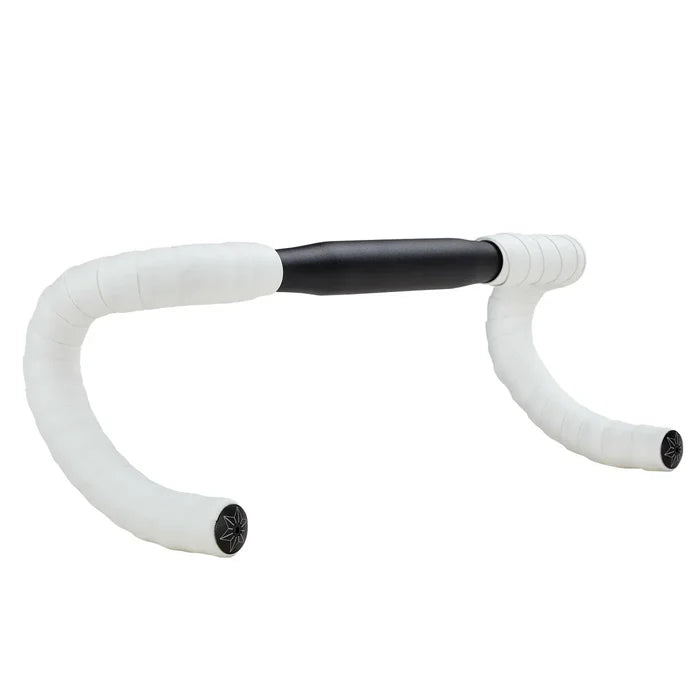 SUPACAZ SUPER STICKY KUSH handlebar tape - white
