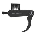 SUPER B TB - 1711 cleaning brush - SUPER B - Evelostore