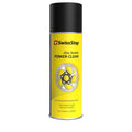 SWISSSTOP POWER CLEAN for Disc Brake - 500 ml - SWISSSTOP - Evelostore