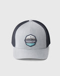 Take A Hike Snapback Hat