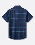 Techwoven Sundaze Button-Up
