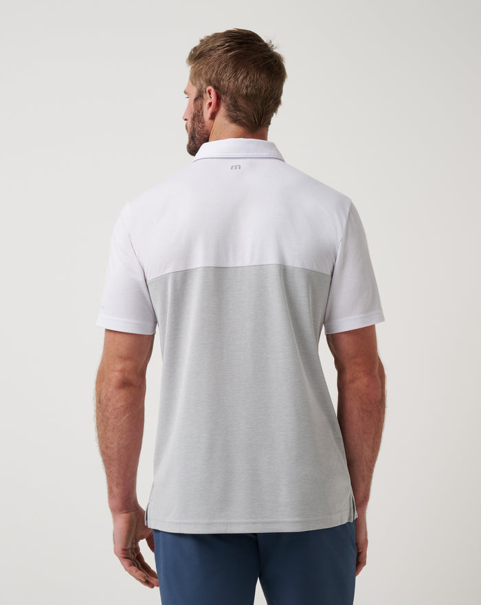 Texas Rangers Home Run Leader Polo
