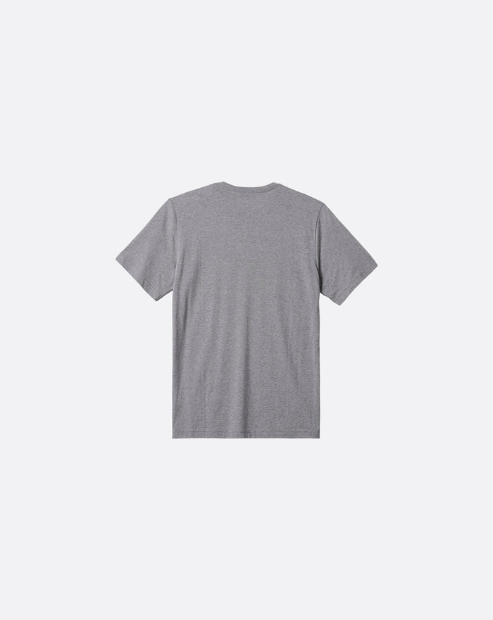 Texas Rangers Sunset Slam Tee