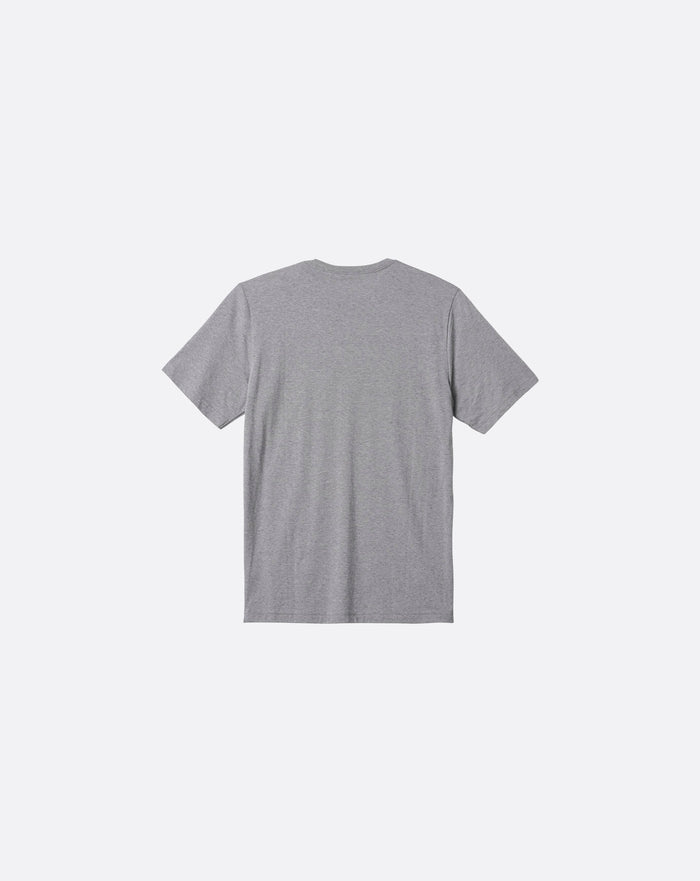 Texas Rangers Sunset Slam Tee