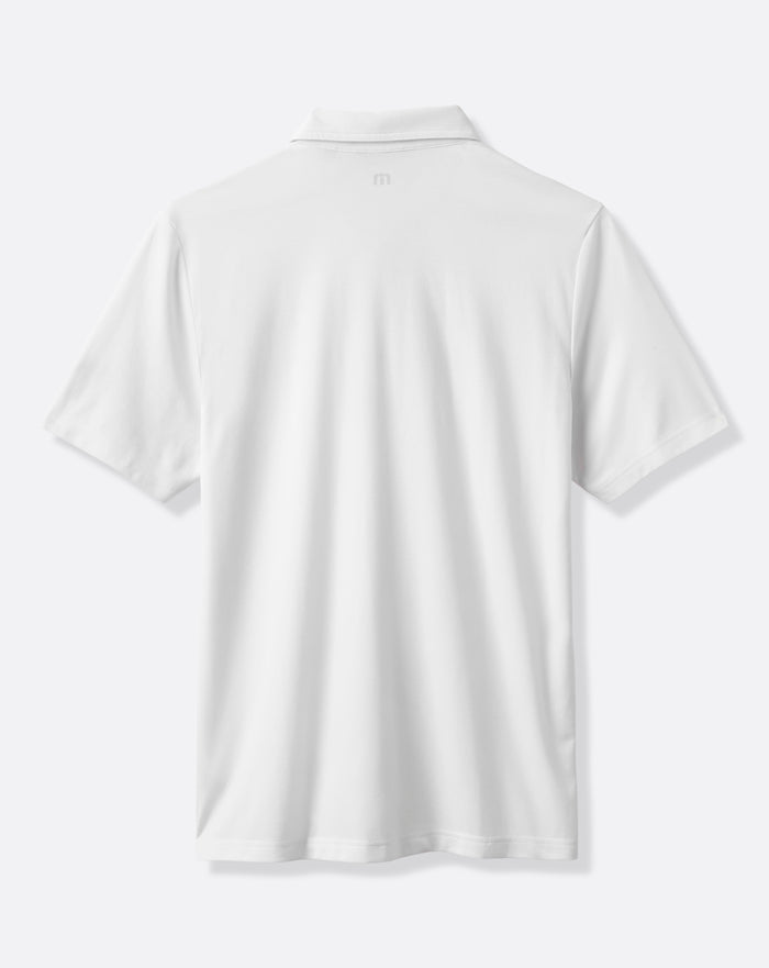 Texas Rangers Top Recruit Polo