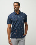 That One Kine Polo
