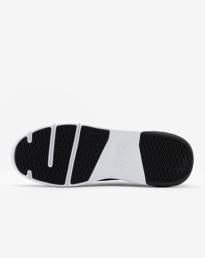 The Daily Lite Shoe
