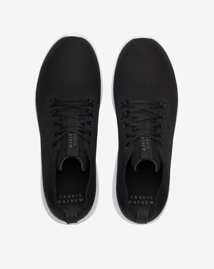 The Daily Lite Shoe