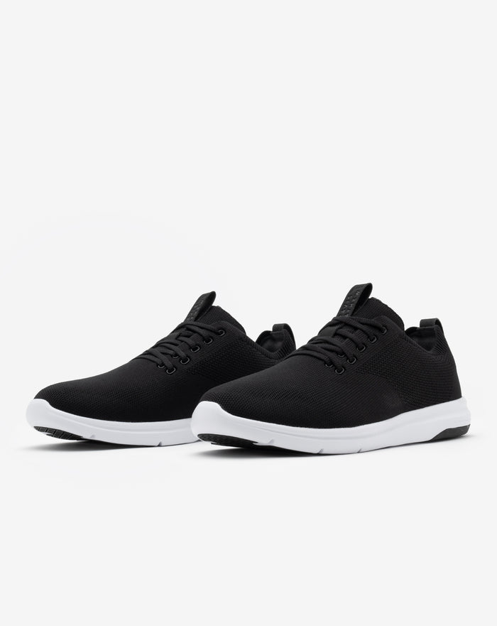 The Daily Lite Shoe