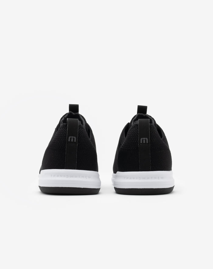 The Daily Lite Shoe