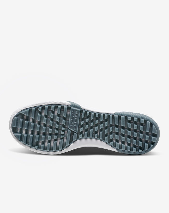 The Daily Pro Plus Golf Shoe