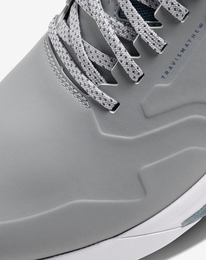 The Daily Pro Plus Golf Shoe
