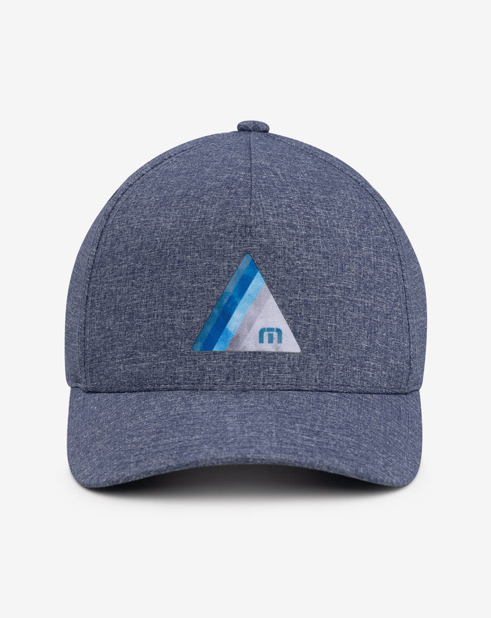 Heather Blue / OS