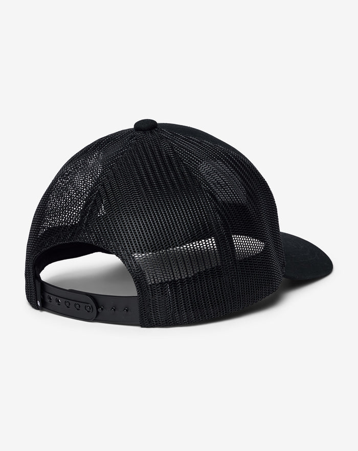 The Patch Floral Youth Hat