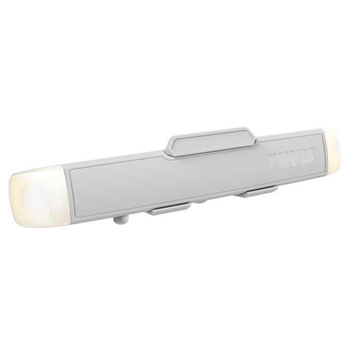 THULE BOX LIGHT LED cargo box light 695200