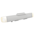 THULE BOX LIGHT LED cargo box light 695200
