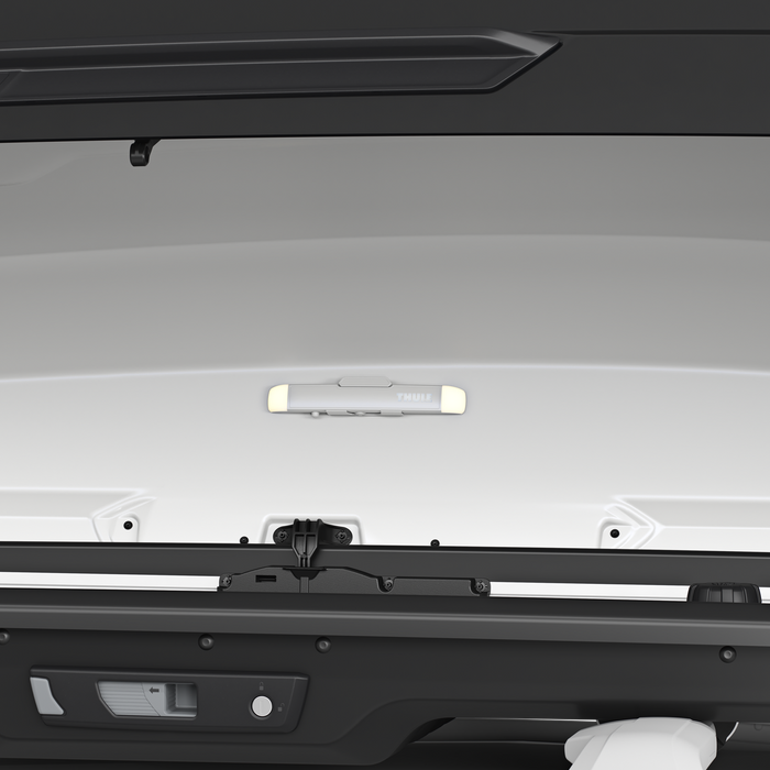 THULE BOX LIGHT LED cargo box light 695200