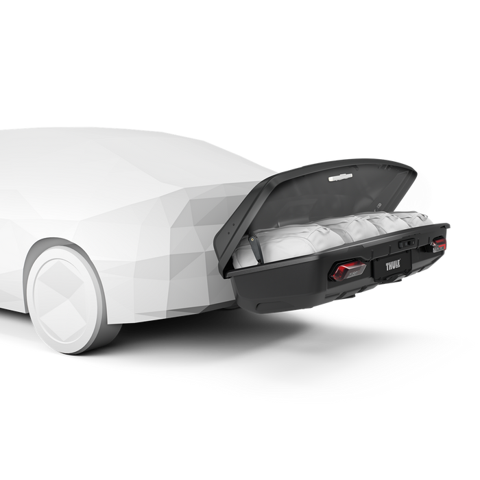 THULE BOX LIGHT LED cargo box light 695200