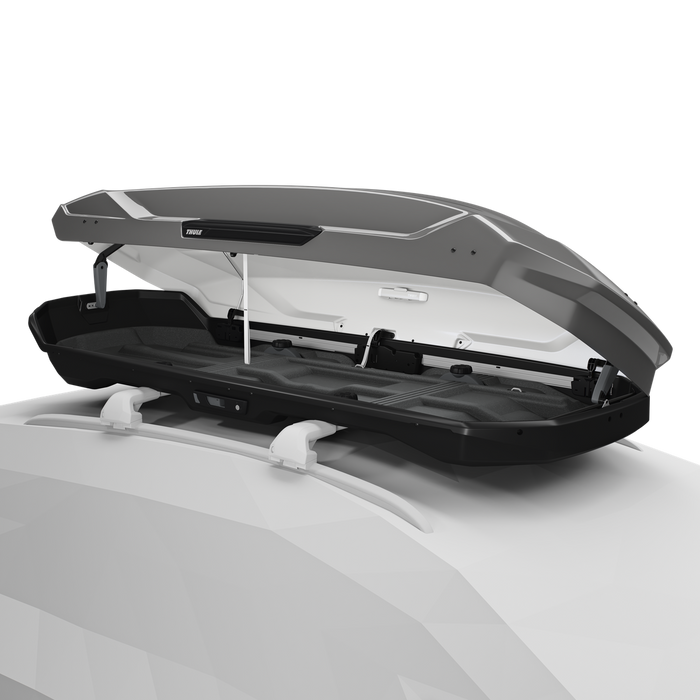 THULE BOX LIGHT LED cargo box light 695200