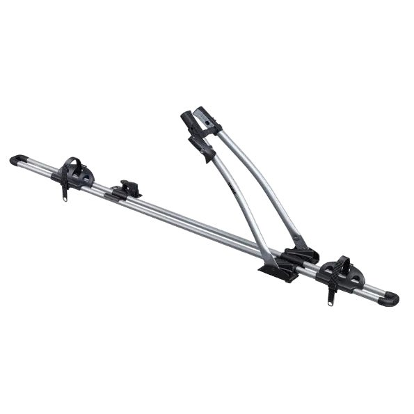 THULE FREERIDE bike rack - THULE - Evelostore