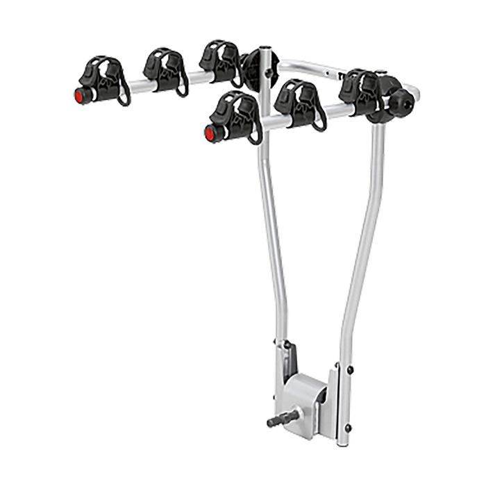 THULE HANGON 3 towbar bike rack for 3 bikes 974000