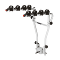 THULE HANGON 4 towbar bike rack for 4 bikes 970805