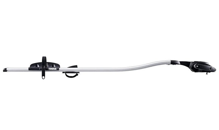 THULE OUTRIDE 561 Roof Bike Rack 561000