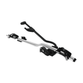 THULE PRORIDE 598 - silver - THULE - Evelostore