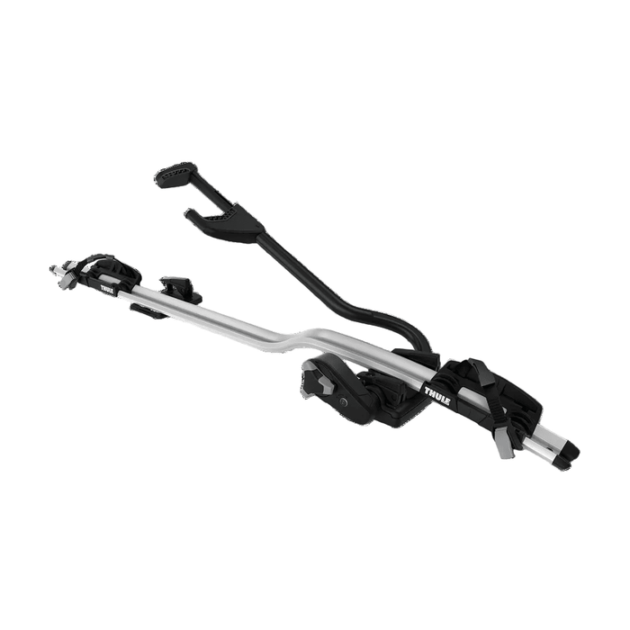 THULE PRORIDE 598 - silver - THULE - Evelostore
