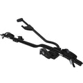 THULE PRORIDE 598 - black - THULE - Evelostore