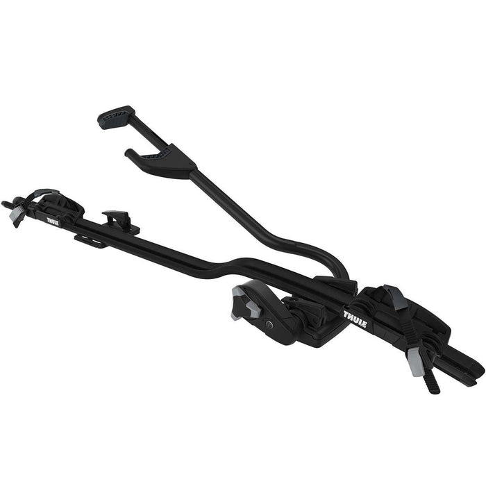 THULE PRORIDE 598 - black - THULE - Evelostore