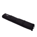 THULE ROUNDTRIP 165 cm snowboard roller bag - black - THULE - Evelostore