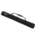 THULE ROUNDTRIP 192 cm ski bag - black - THULE - Evelostore
