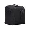 THULE ROUNDTRIP 35L boot and helmet bag - black - THULE - Evelostore